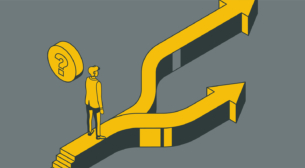 Exploring Future Scenarios 1.0 (Demo Course)