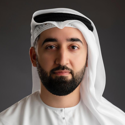 عبد العزيز الجزيري