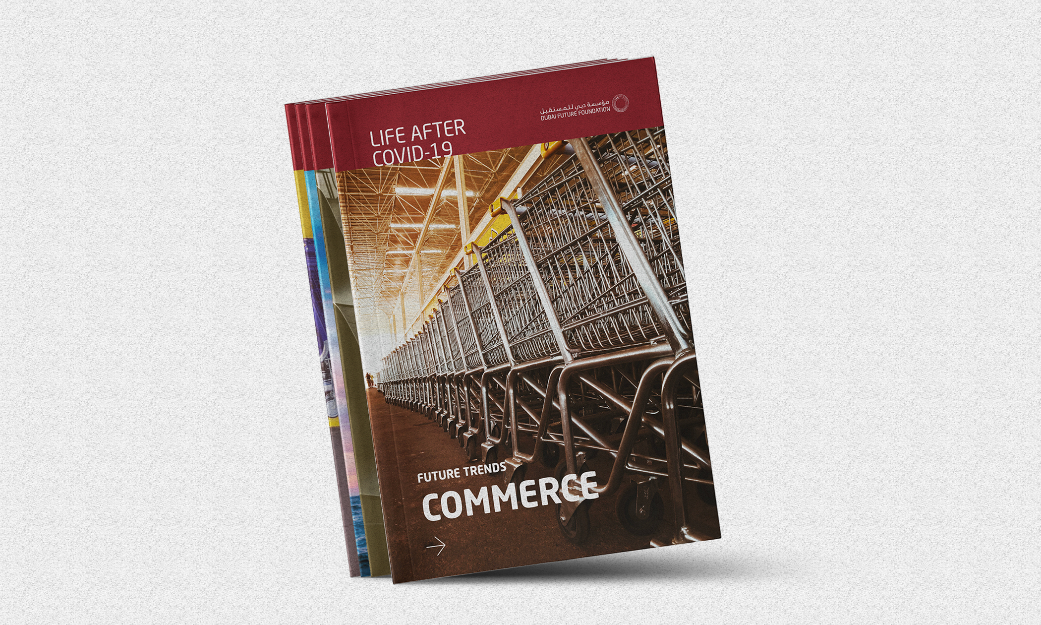 Future-Trends-Commerce