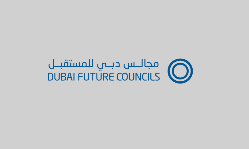 Dubai Future Councils