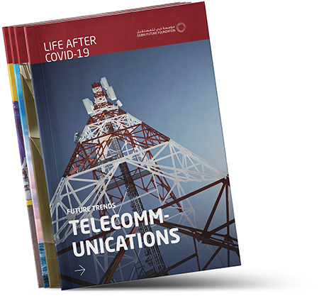 Future-Trends-Telecommunications
