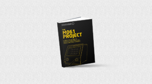 M061 Project Report