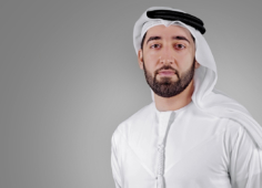 Dubai Future Foundation’s University Entrepreneurship Program in Full Swing Despite Global Pandemic