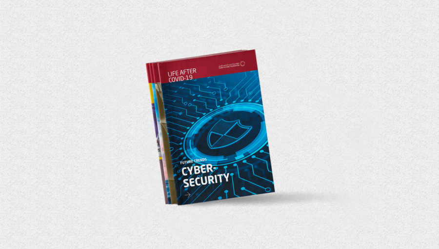 Cyber Security Report