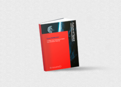 Space Settlement Report