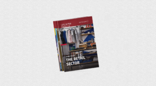 The Retail Sector Report