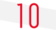 10X icon