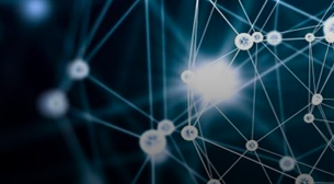 C4IR Featured