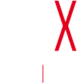 Dubai 10x logo