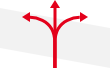 Direction icon