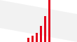Progress icon