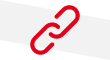 collaboration icon