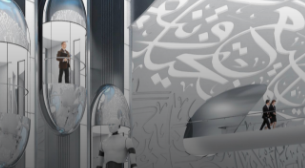 Museum of the Future Featured Image
