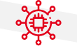 trial and scale icon