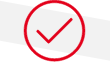 barrier icon