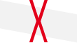 10X icon
