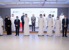 Dubai Future Foundation Rolls Out Second Batch of University Entrepreneurship Programme with 6 New Universities on Board