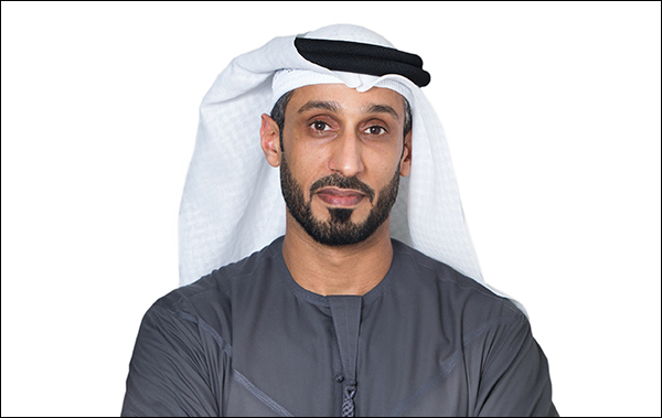 Dubai Future Foundation and Dubai Culture Forecast the Future of Culture and The Creative Sector in the UAE-Khalfan-Belhoul
