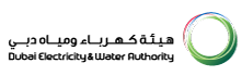 Dubai Electricity and Water Authority