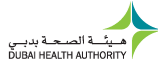 Dubai Health Authority