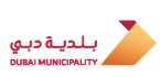 Dubai Municipality