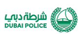 Dubai Police