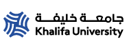 Khalifa University logo