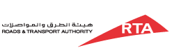 Road and Transport Authority