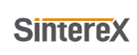 Sinterex logo