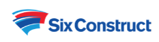 Six Construct logo