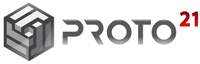 Proto logo