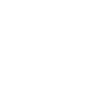 timer icon