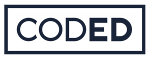 coded-logo