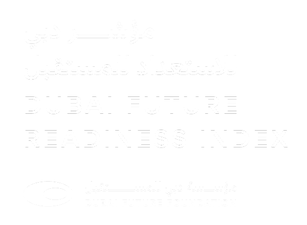 Dubai-Future-Reasiness-Index-white