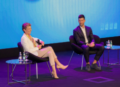 Novak Djokovic hails Dubai’s ‘champion mentality’, says his ‘second home’ city is top global choice for innovation
