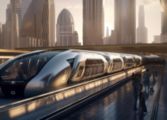 Dubai Future Academy empowers 100 government employees by unleashing potential of generative AI to elevate government work