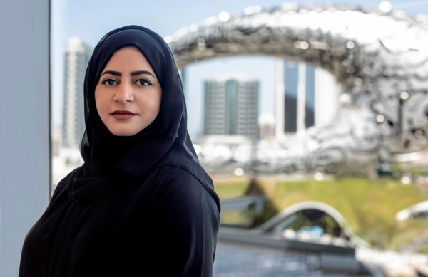 Insights — Dubai Future Foundation
