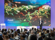 9-year-old scientists will change the world using AI, quantum computing, hears Dubai Future Forum