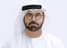 Under the Directives of Sheikh Hamdan bin Mohammed, Dubai Future Foundation Launches Dubai Foresight Awards