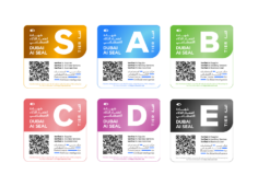 ‘Dubai AI Seal’ Sets Industry Standard for Trusted AI, with Strong Global Response