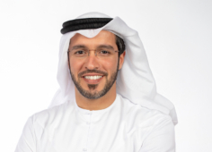 Dubai’s RDI Grant Initiative Returns to Fund Groundbreaking Research