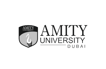 amity-2-2-352x229