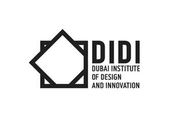 didi-1-359x229