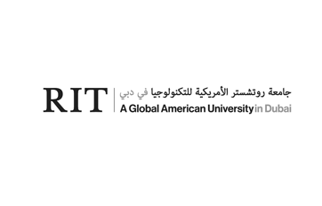 rit-362x232