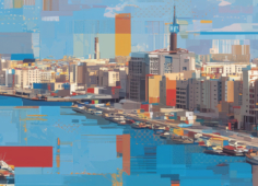 Dubai’s AI Accelerator Calls on Tech Innovators to Engineer the Future of Government Services
