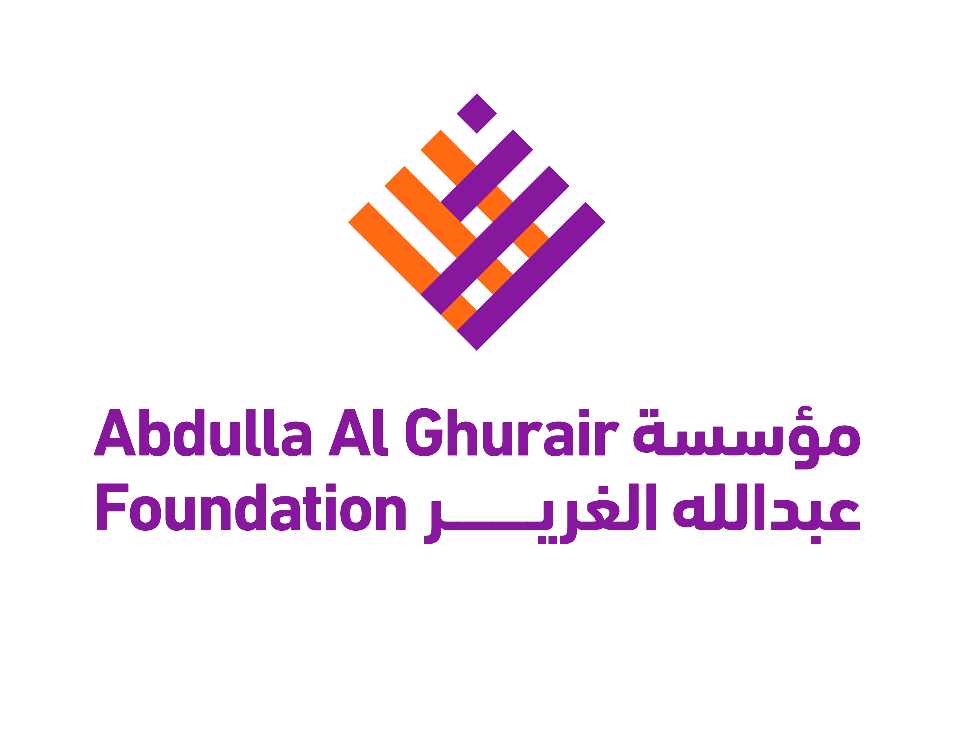 Arab Giving Foundation