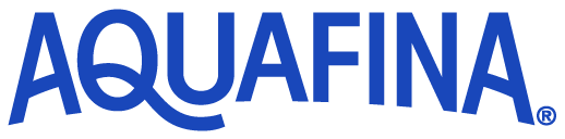 Abu Dhabi Quality and Conformity Council