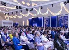 Dubai Convenes 2,500 Futurists from 100 Global Organisations to Tackle World’s Most Pressing Challenges