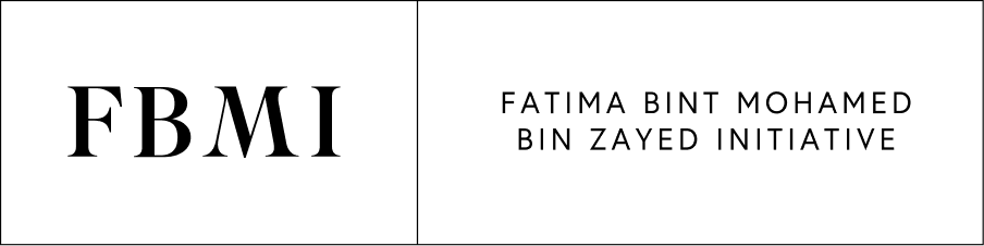 FBMI