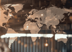 Dubai Future Foundation launches a special edition of The Global 50 Report